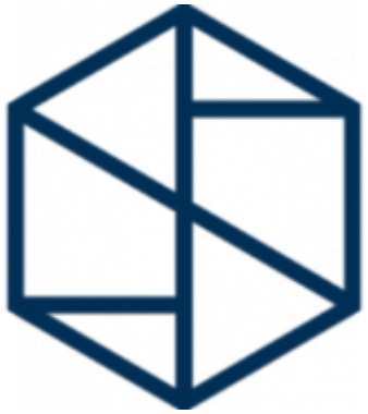 CC group logo