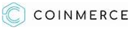 Coinmerce logo