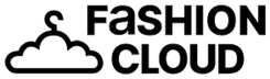 Fashion Cloud logo