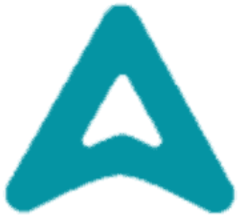 Roadsoft logo