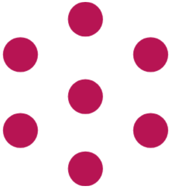 Rocycle logo
