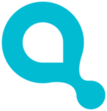 Validata logo