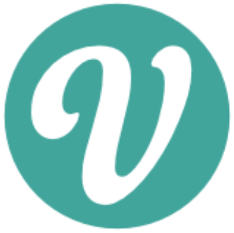 van Mourik Group logo