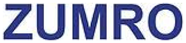 Zumro logo